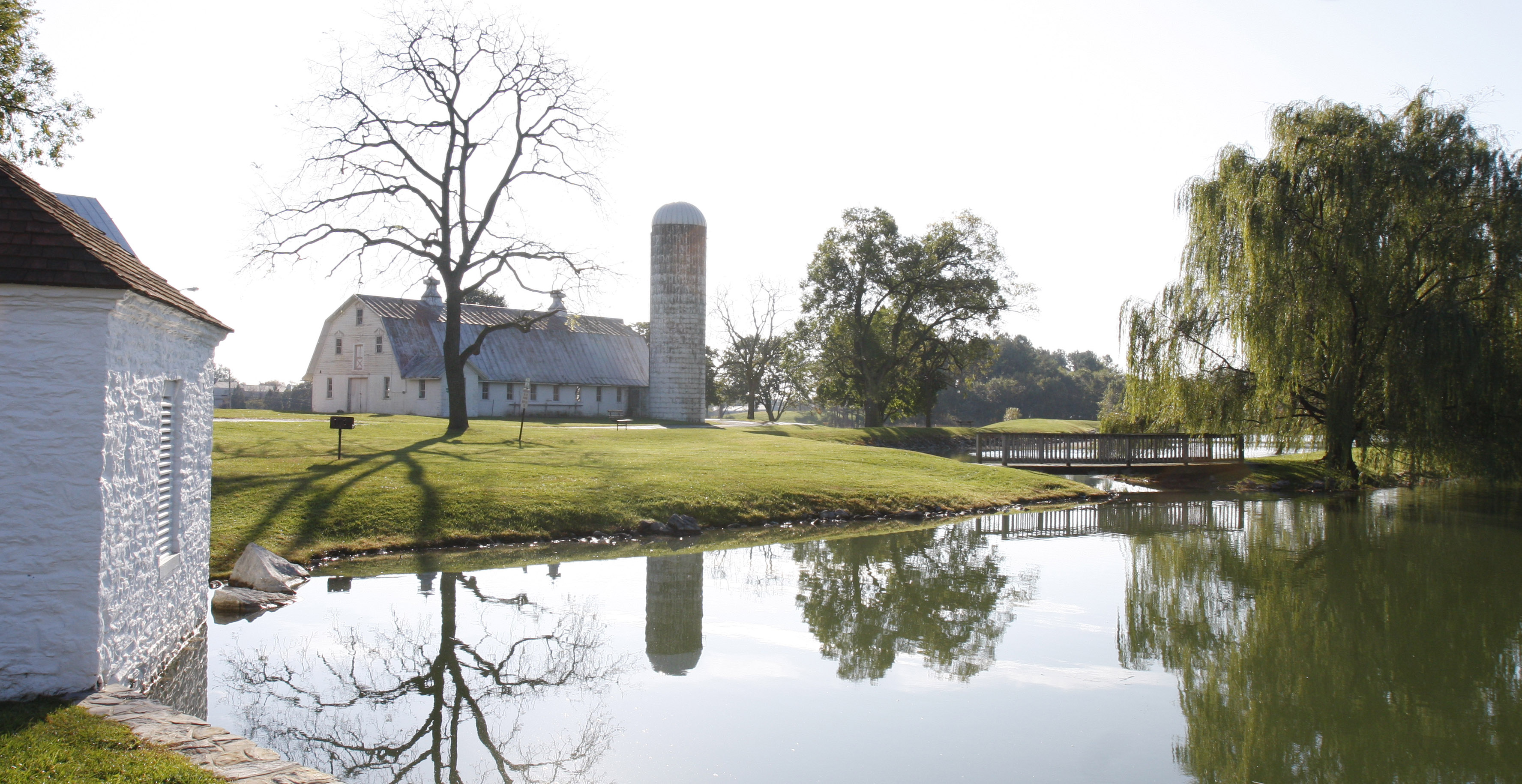 Detrick Historic Nallin Farm.jpg