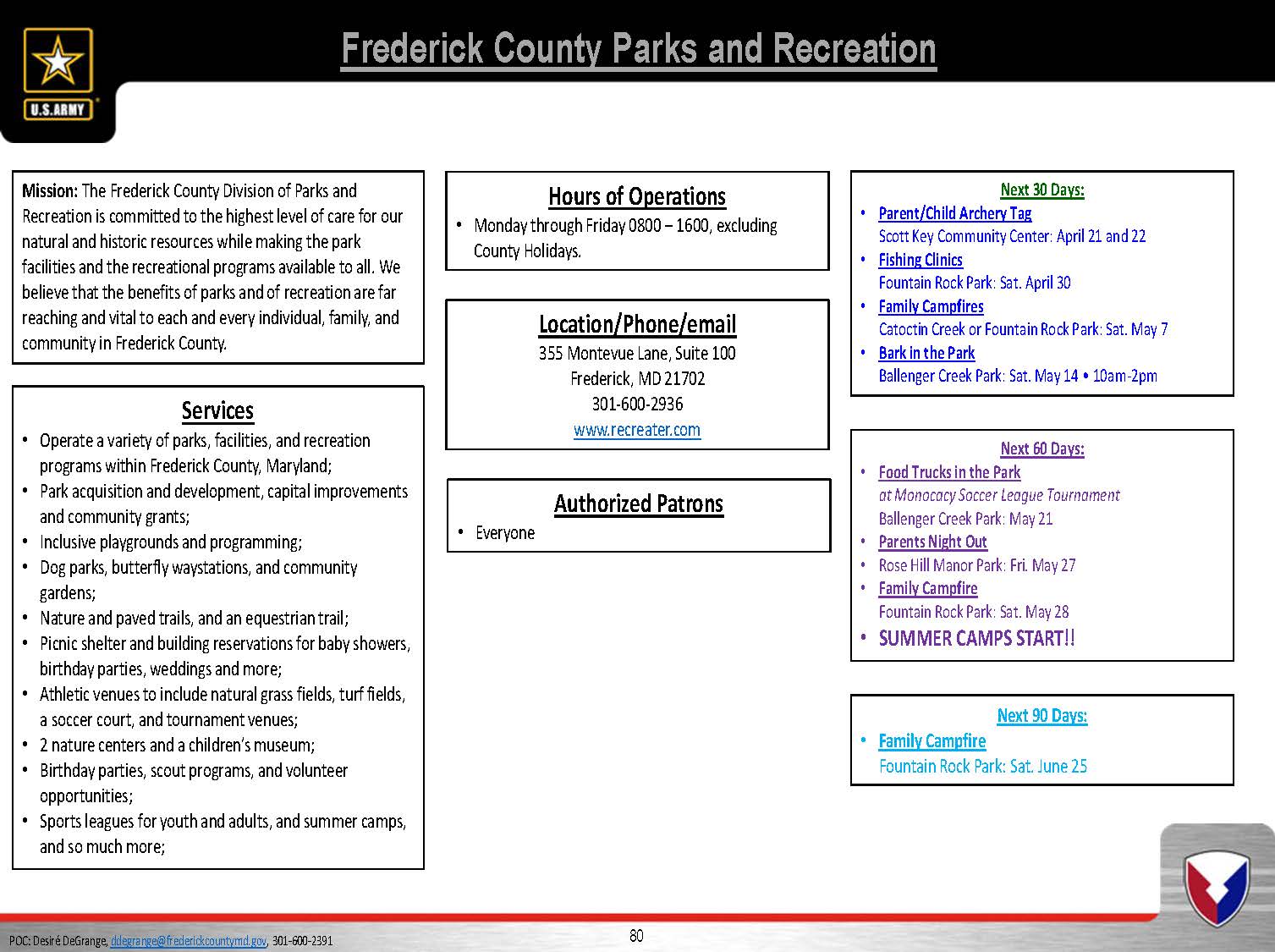 CIE ENTIRE PPT April 15 2022_Page_80.jpg