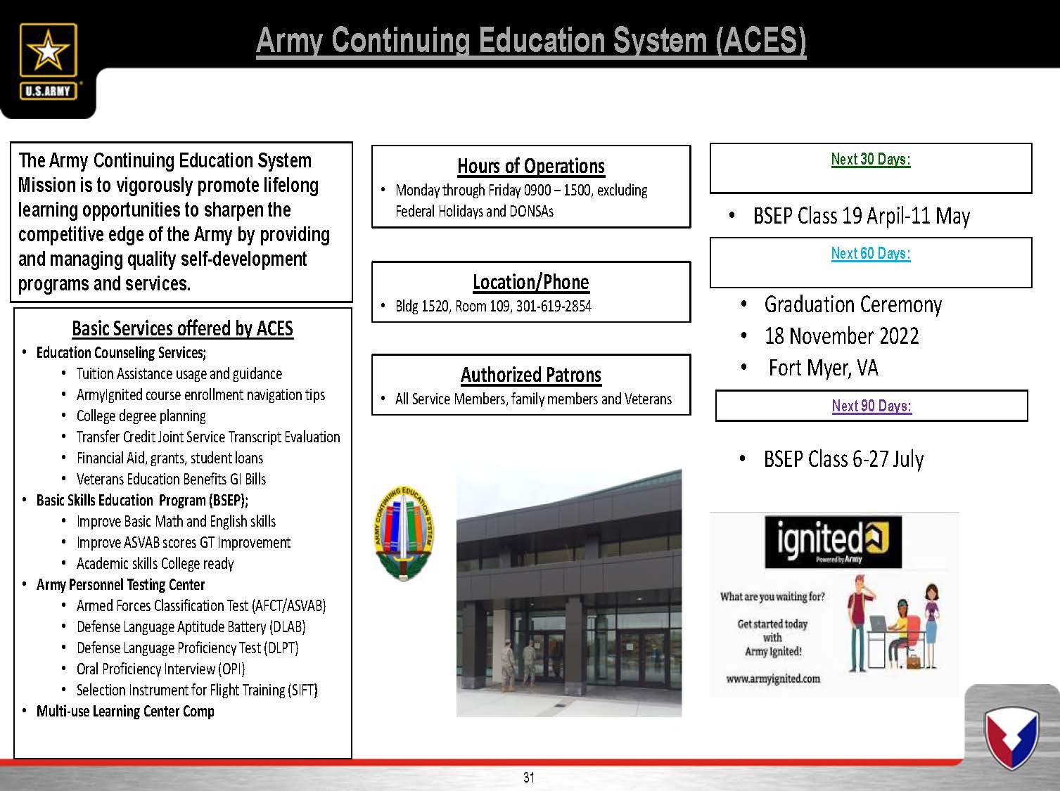 CIE ENTIRE PPT April 15 2022_Page_31.jpg