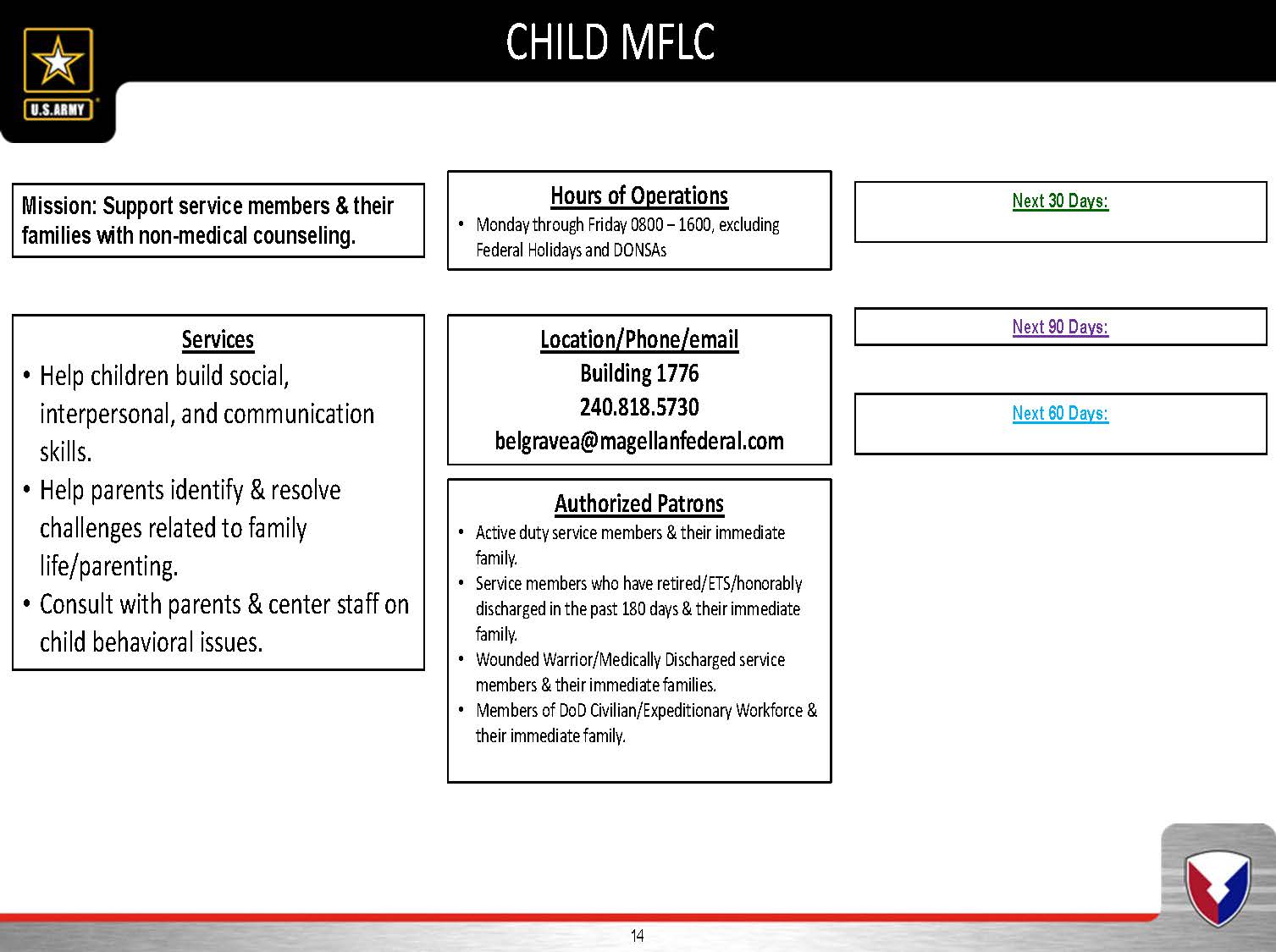 CIE ENTIRE PPT April 15 2022_Page_14.jpg