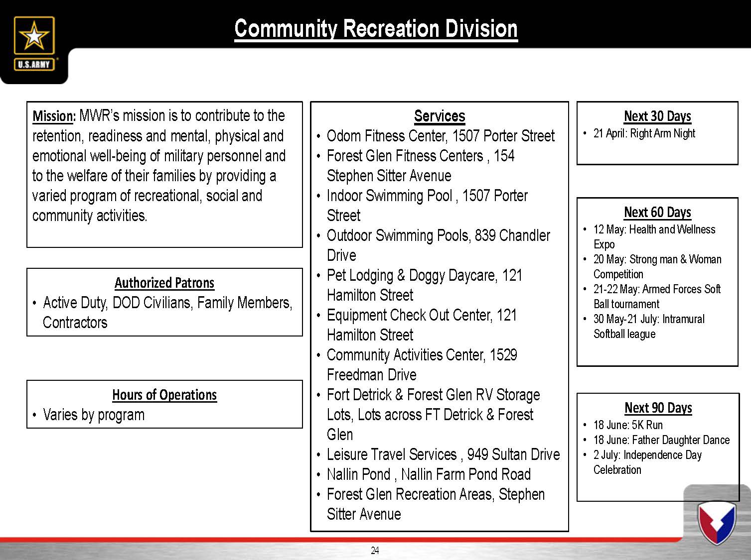 CIE ENTIRE PPT April 15 2022_Page_24.jpg