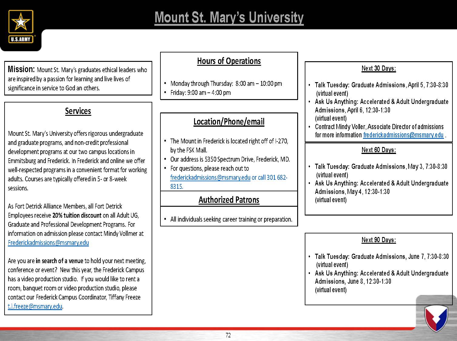 CIE ENTIRE PPT April 15 2022_Page_72.jpg