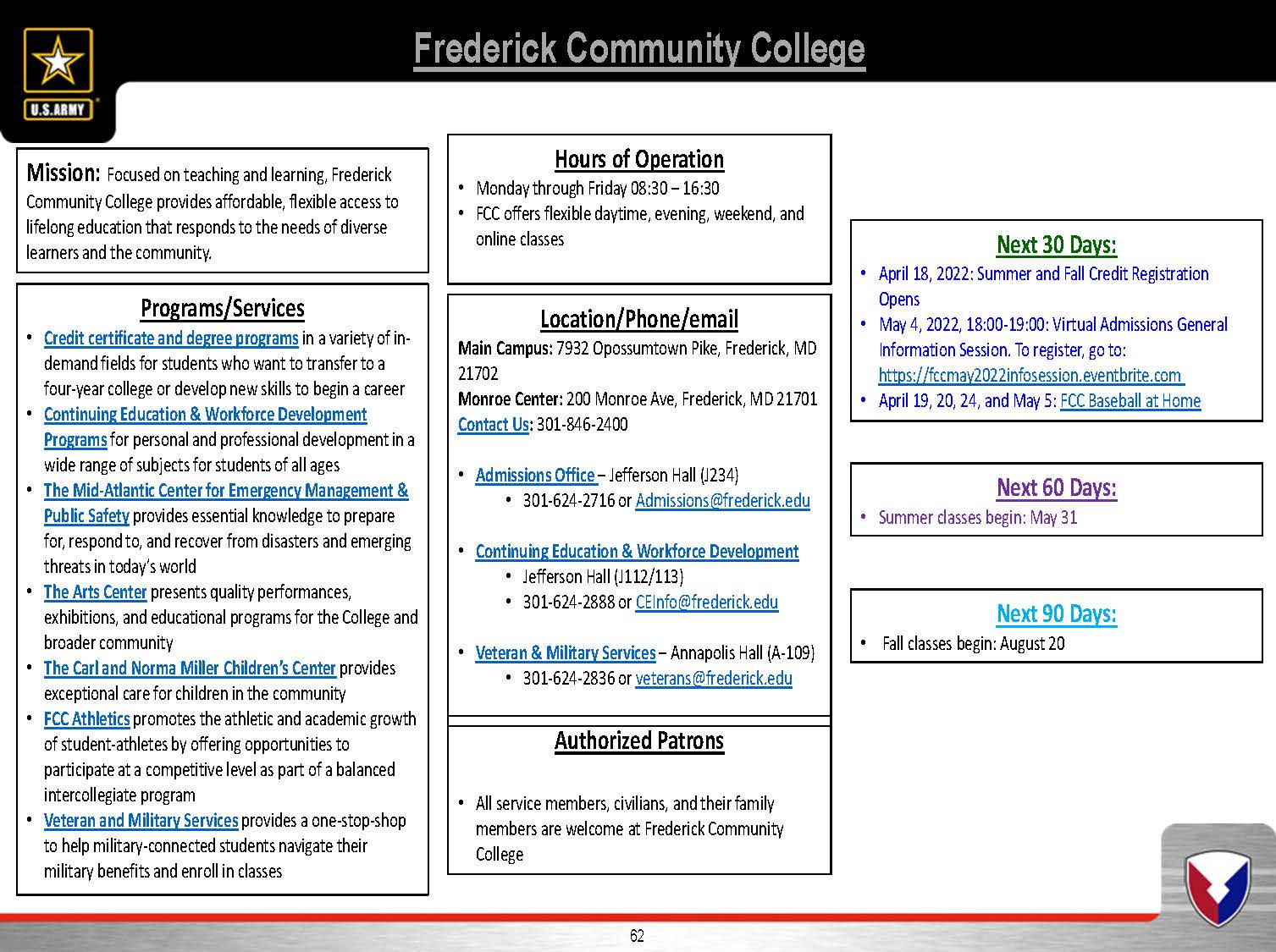 CIE ENTIRE PPT April 15 2022_Page_62.jpg