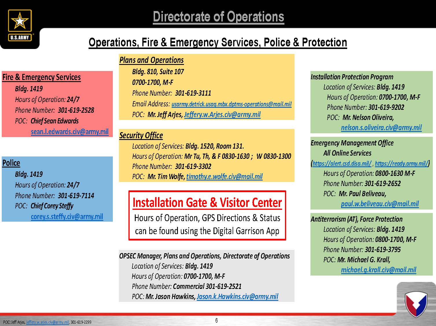 CIE ENTIRE PPT April 15 2022_Page_06.jpg