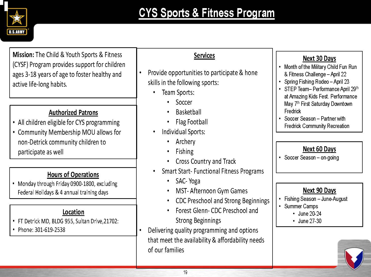 CIE ENTIRE PPT April 15 2022_Page_19.jpg