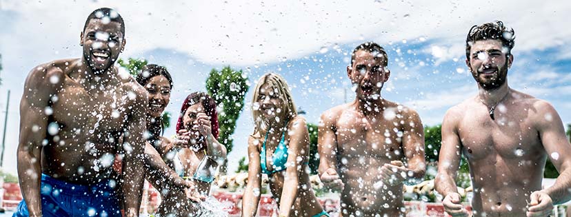 Outdoor Pool Facebook Cover.jpg