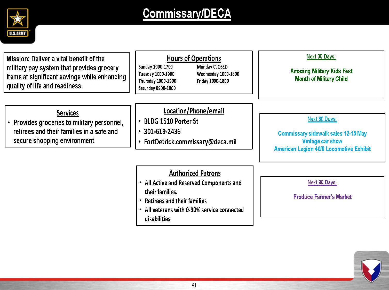 CIE ENTIRE PPT April 15 2022_Page_41.jpg