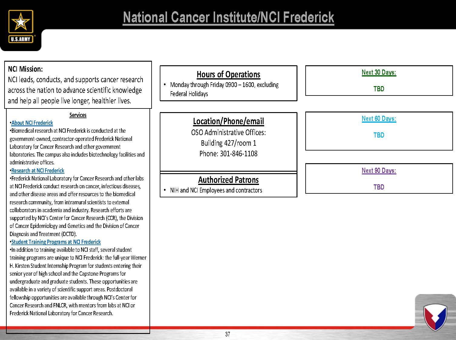 CIE ENTIRE PPT April 15 2022_Page_37.jpg