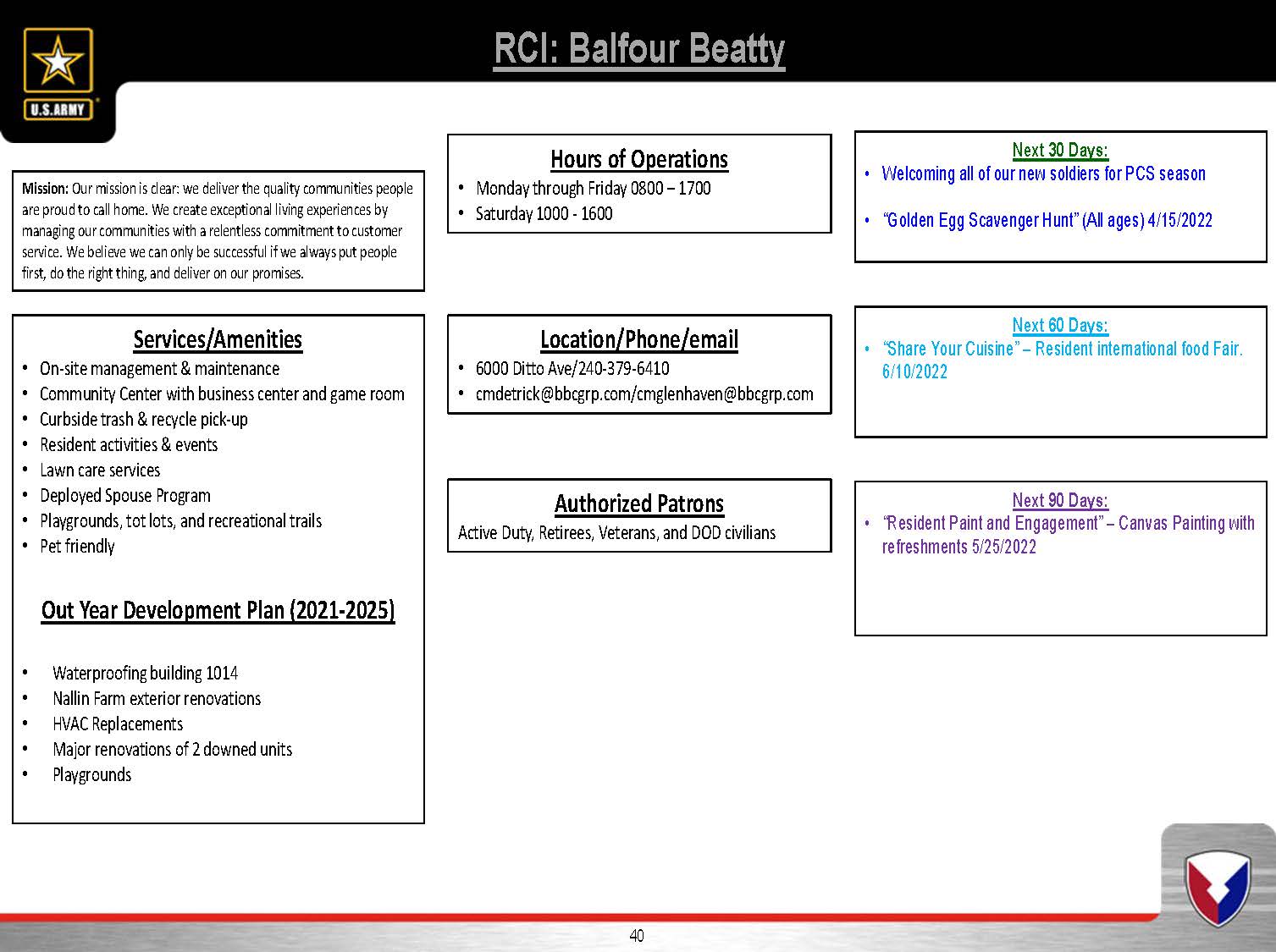 CIE ENTIRE PPT April 15 2022_Page_40.jpg