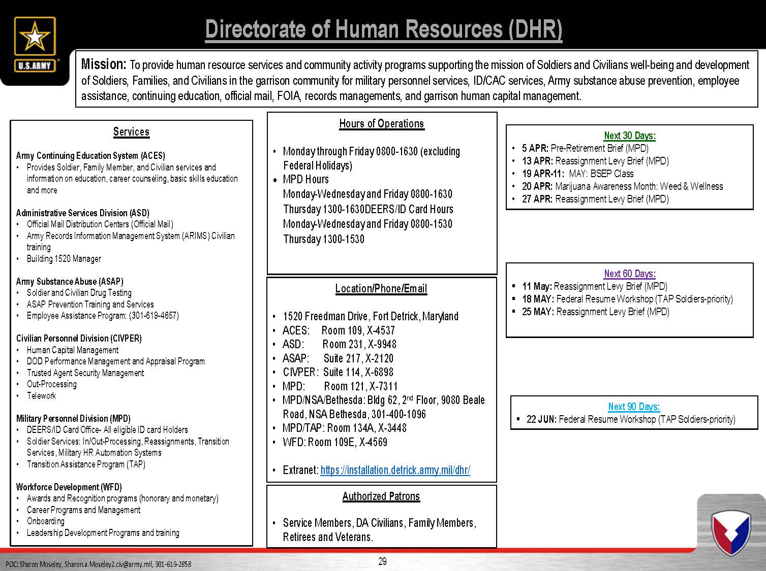 CIE ENTIRE PPT April 15 2022_Page_29.jpg