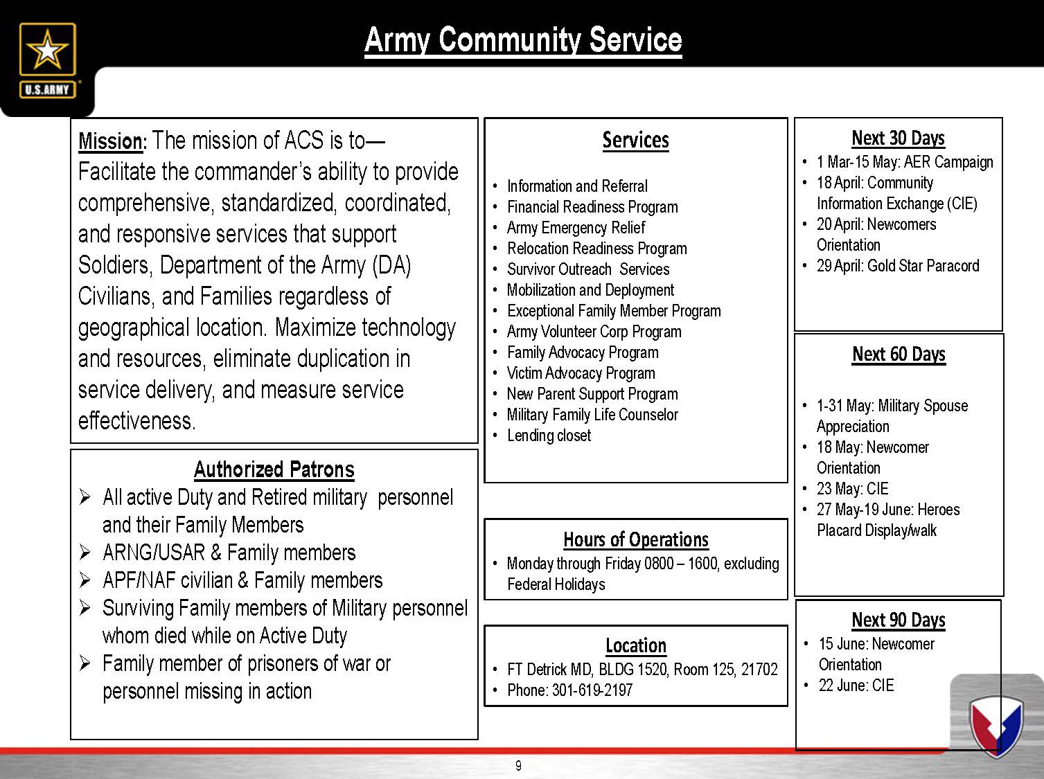 CIE ENTIRE PPT April 15 2022_Page_09.jpg